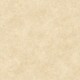 Papel Pintado Lounge Luxe de Engblad & Co. 6357