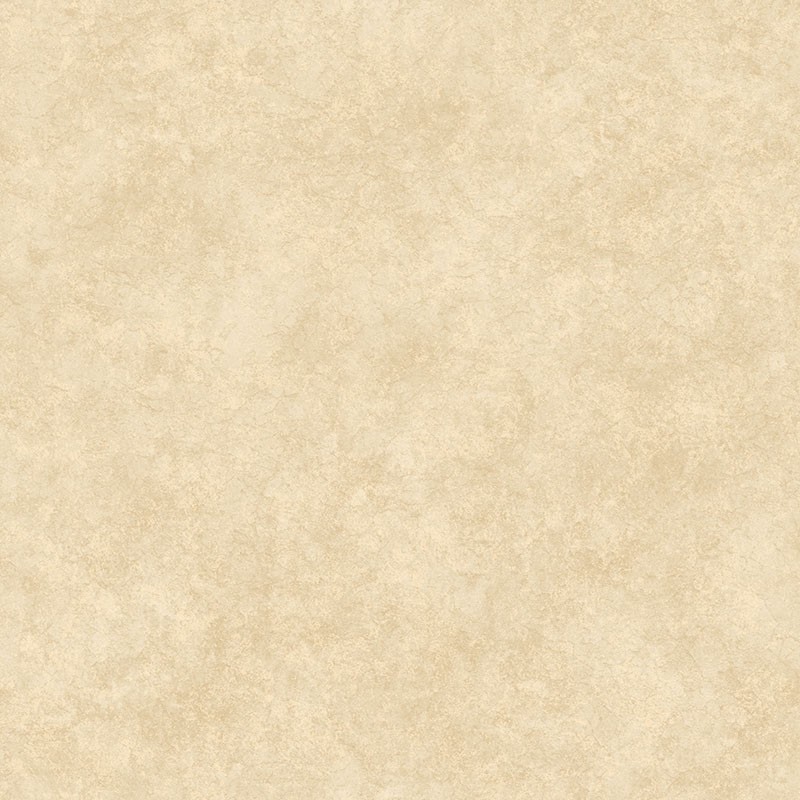 Papel Pintado Lounge Luxe de Engblad & Co. 6357