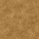 Papel Pintado Lounge Luxe de Engblad & Co. 6356