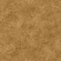 Lounge Luxe 6356 Engblad & Co Papel Pintado