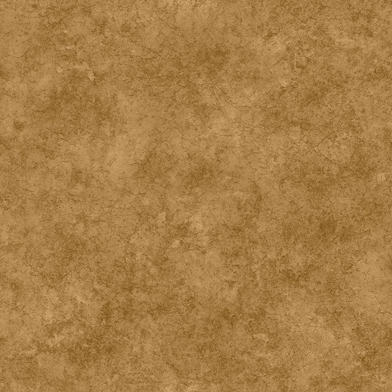 Papel Pintado Lounge Luxe de Engblad & Co. 6356