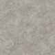 Papel Pintado Lounge Luxe de Engblad & Co. 6355