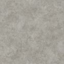 Lounge Luxe 6355 Engblad & Co Papel Pintado
