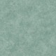 Papel Pintado Lounge Luxe de Engblad & Co. 6354
