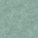 Lounge Luxe 6354 Engblad & Co Papel Pintado
