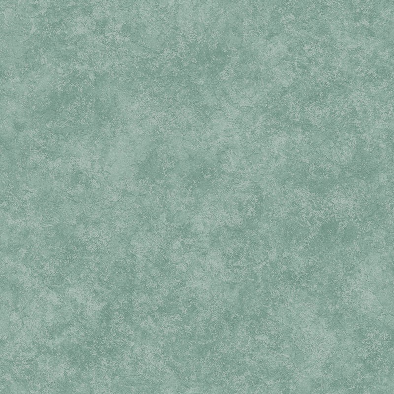 Papel Pintado Lounge Luxe de Engblad & Co. 6354