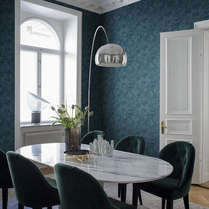 Papel Pintado Lounge Luxe de Engblad & Co. 6353