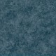Papel Pintado Lounge Luxe de Engblad & Co. 6353