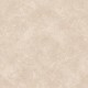 Papel Pintado Lounge Luxe de Engblad & Co. 6352
