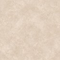 Lounge Luxe 6352 Engblad & Co Papel Pintado