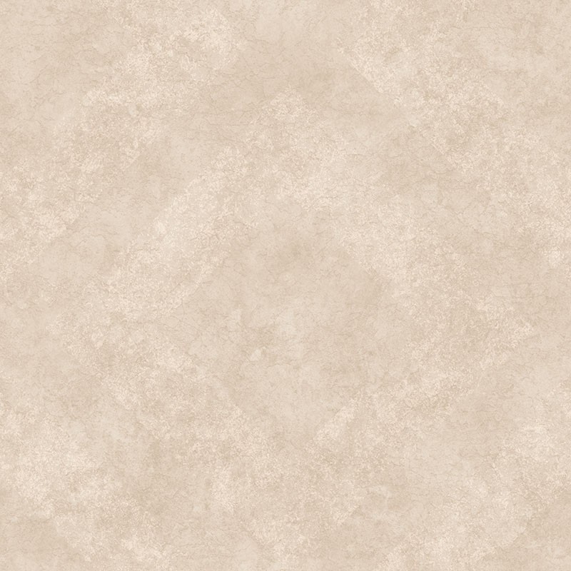 Papel Pintado Lounge Luxe de Engblad & Co. 6352