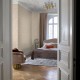 Papel Pintado Lounge Luxe de Engblad & Co. 6352