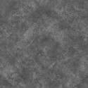 Lounge Luxe 6351 Engblad & Co Papel Pintado