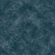 Papel Pintado Lounge Luxe de Engblad & Co. 6350