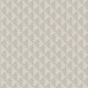 Papel Pintado Lounge Luxe de Engblad & Co. 6373