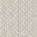 Lounge Luxe 6373 Engblad & Co Papel Pintado
