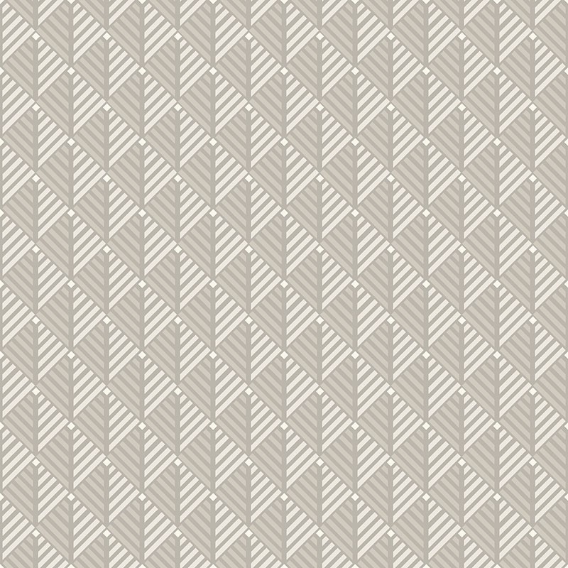 Papel Pintado Lounge Luxe de Engblad & Co. 6373