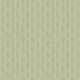 Papel Pintado Lounge Luxe de Engblad & Co. 6374