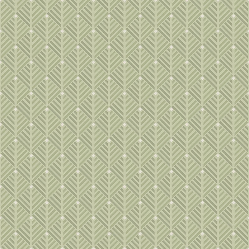 Papel Pintado Lounge Luxe de Engblad & Co. 6374