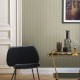 Papel Pintado Lounge Luxe de Engblad & Co. 6374