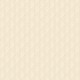Papel Pintado Lounge Luxe de Engblad & Co. 6372