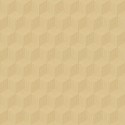 Lounge Luxe 6361 Engblad & Co Papel Pintado