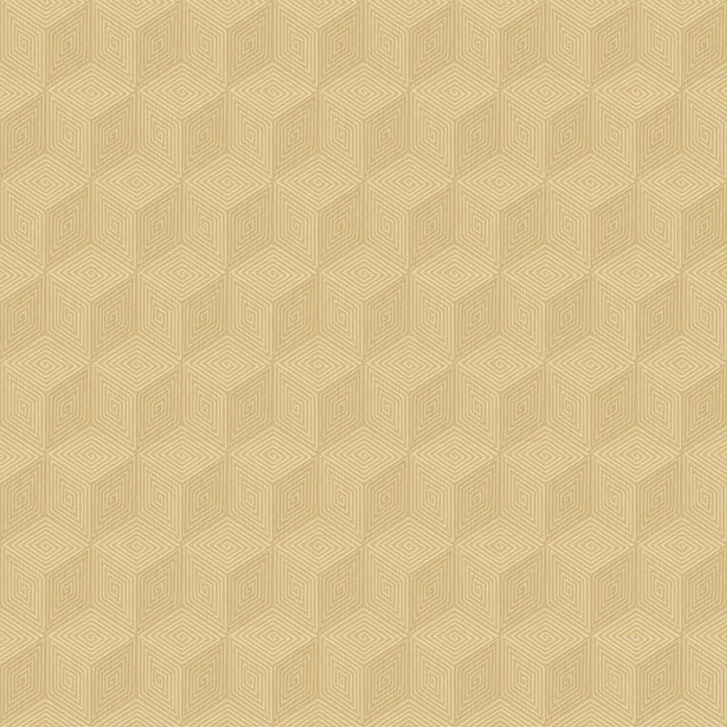 Papel Pintado Lounge Luxe de Engblad & Co. 6361
