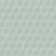 Papel Pintado Lounge Luxe de Engblad & Co. 6364