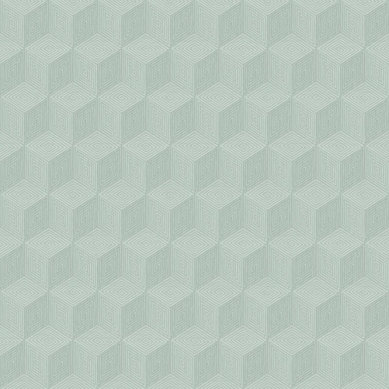 Papel Pintado Lounge Luxe de Engblad & Co. 6364