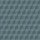 Papel Pintado Lounge Luxe de Engblad & Co. 6363