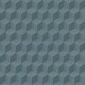 Lounge Luxe 6363 Engblad & Co Papel Pintado