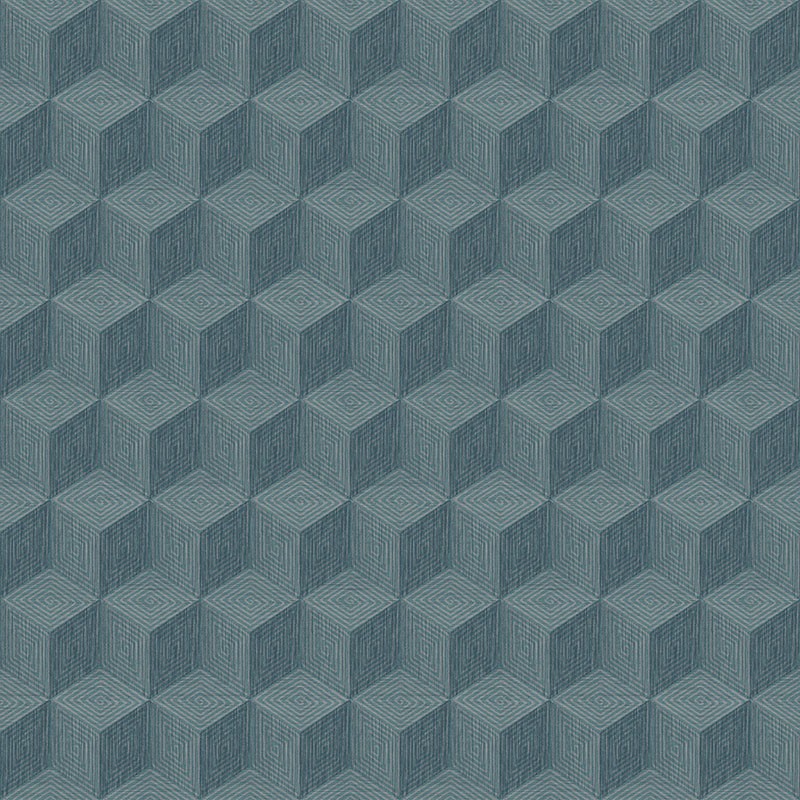 Papel Pintado Lounge Luxe de Engblad & Co. 6363