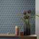 Papel Pintado Lounge Luxe de Engblad & Co. 6363