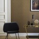 Papel Pintado Lounge Luxe de Engblad & Co. 6362