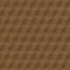 Papel Pintado Lounge Luxe de Engblad & Co. 6362