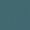 Lounge Luxe 6377 Engblad & Co Papel Pintado