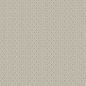 Lounge Luxe 6375 Engblad & Co Papel Pintado