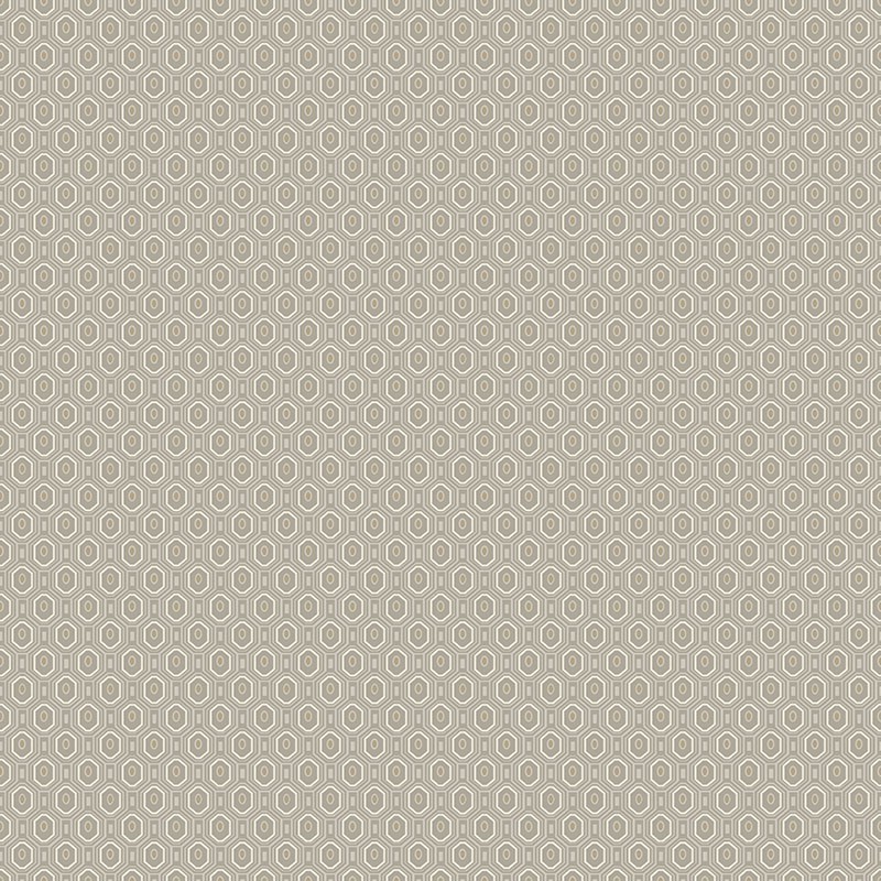 Papel Pintado Lounge Luxe de Engblad & Co. 6375