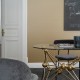 Papel Pintado Lounge Luxe de Engblad & Co. 6376