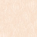 Lounge Luxe 6375 Engblad & Co Papel Pintado
