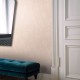 Papel Pintado Lounge Luxe de Engblad & Co. 6370