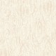Papel Pintado Lounge Luxe de Engblad & Co. 6368