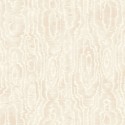 Lounge Luxe 6368 Engblad & Co Papel Pintado