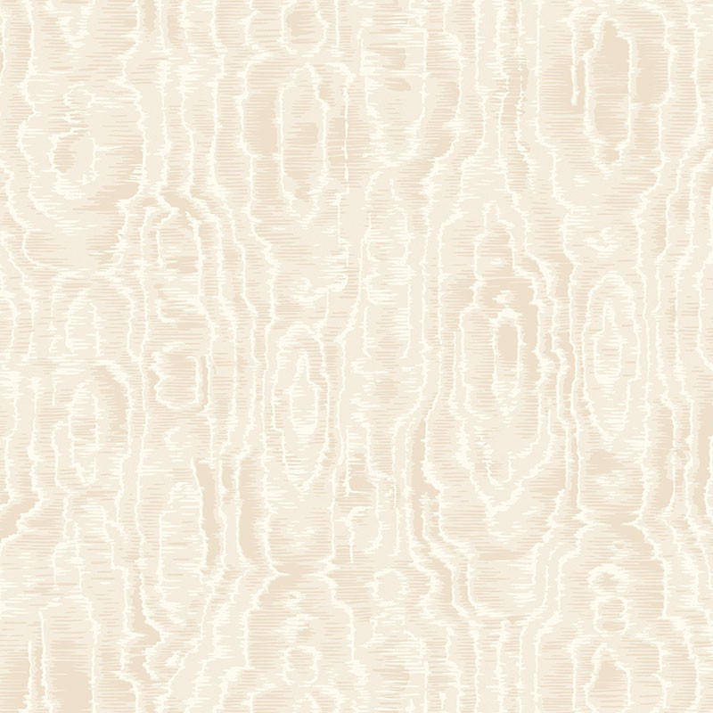 Papel Pintado Lounge Luxe de Engblad & Co. 6368