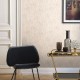 Papel Pintado Lounge Luxe de Engblad & Co. 6368