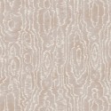 Lounge Luxe 6369 Engblad & Co Papel Pintado