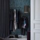 Papel Pintado Lounge Luxe de Engblad & Co. 6371