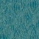 Papel Pintado Lounge Luxe de Engblad & Co. 6371