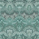 Lounge Luxe 6388 Engblad & Co Papel Pintado