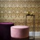 Lounge Luxe Engblad & Co Papel Pintado 6387